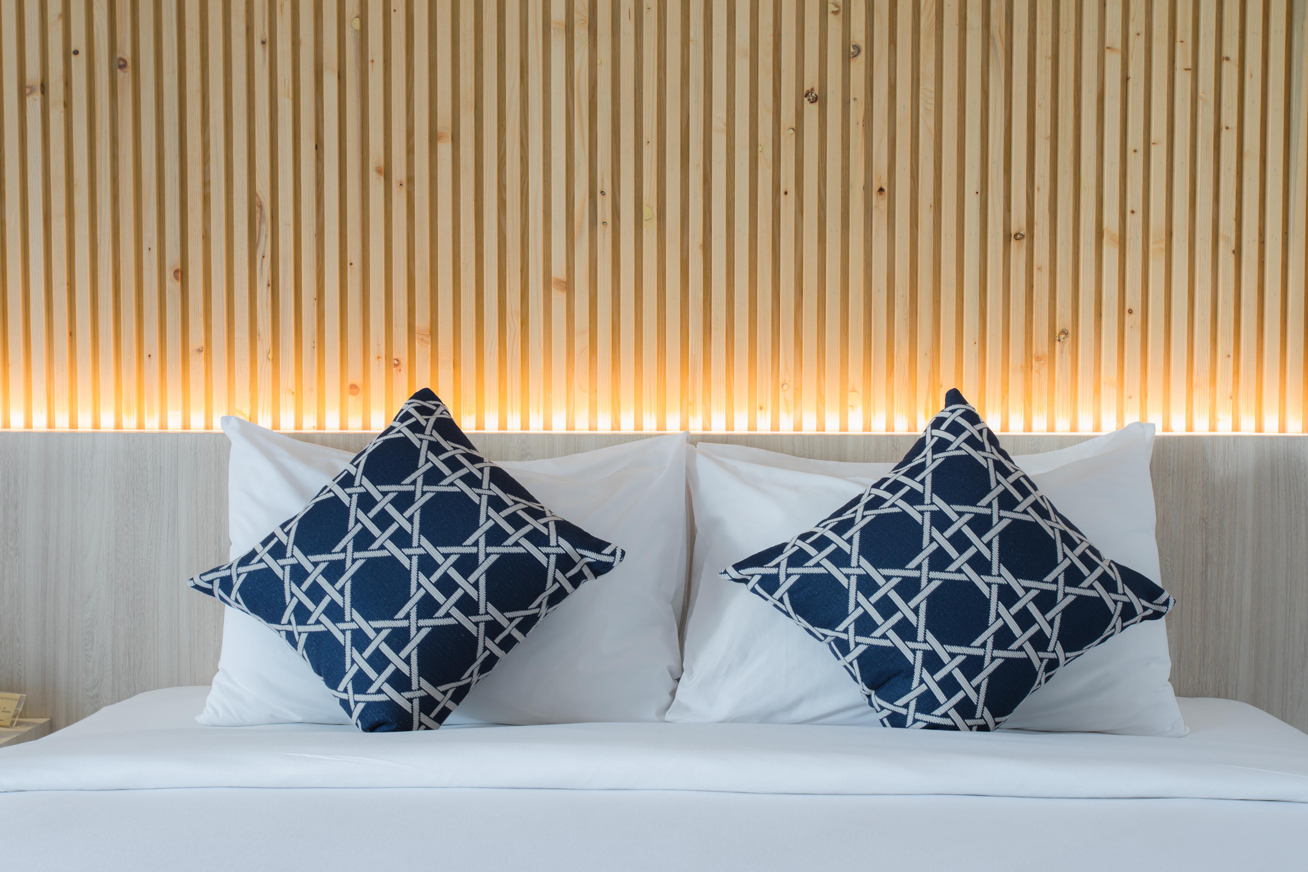 Blu Pine Villa & Pool Access - Sha Plus Phuket المظهر الخارجي الصورة
